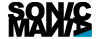 PUNKSPRING