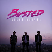 busted_cd