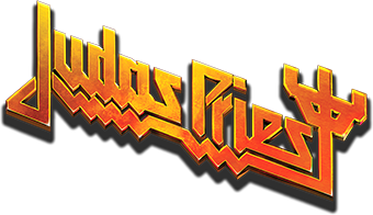 Judas Priest ジューダス・プリースト 来日公演公式サイト | INVINCIBLE SHIELD TOUR JAPAN 2024