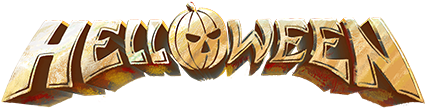HELLOWEEN | ハロウィン 来日 | 40 Years Anniversary Tour