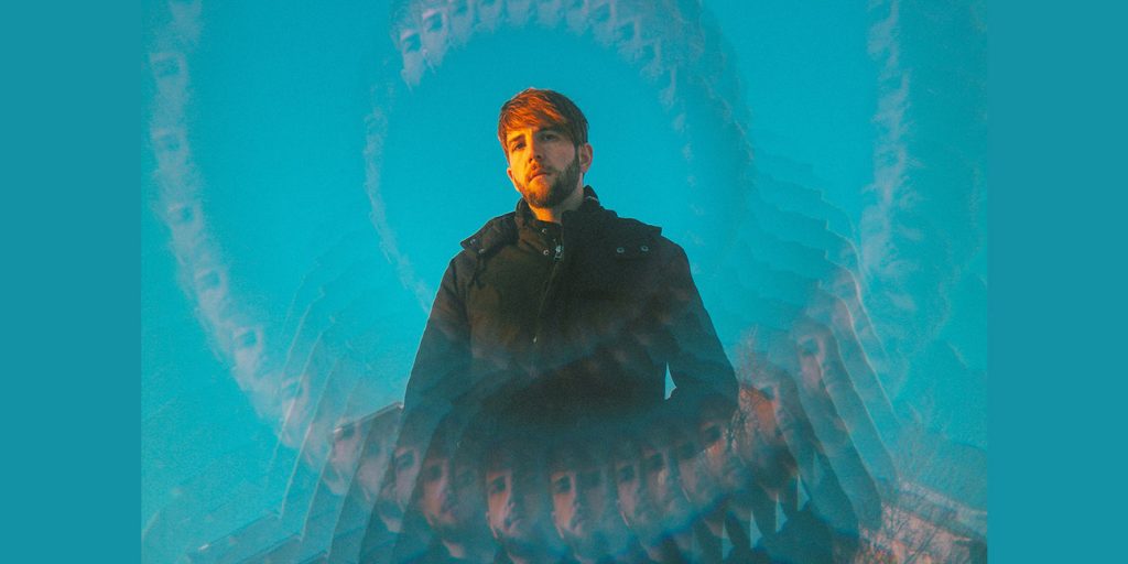 Owen Pallett Creativeman Productions